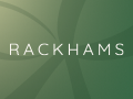 Rackhams Discount Promo Codes